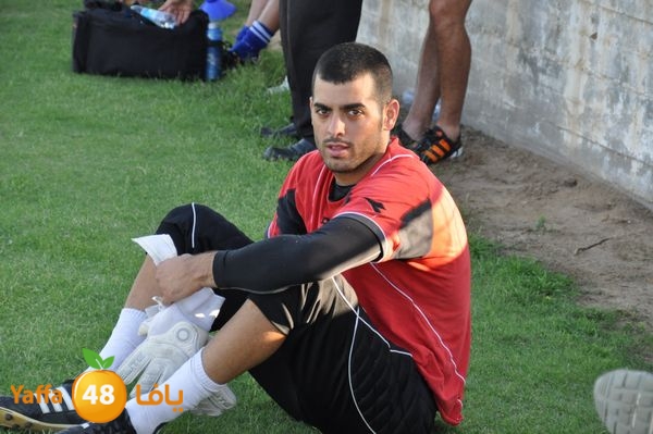 abna2 el lud kora 8 (46).JPG